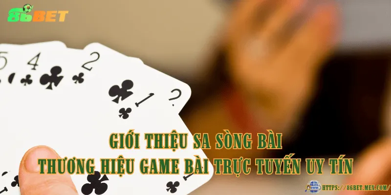 SA sòng bài là gì? Nhà phát hành game hàng đầu châu Á Giới thiệu SA sòng bài – thương hiệu game bài trực tuyến uy tín